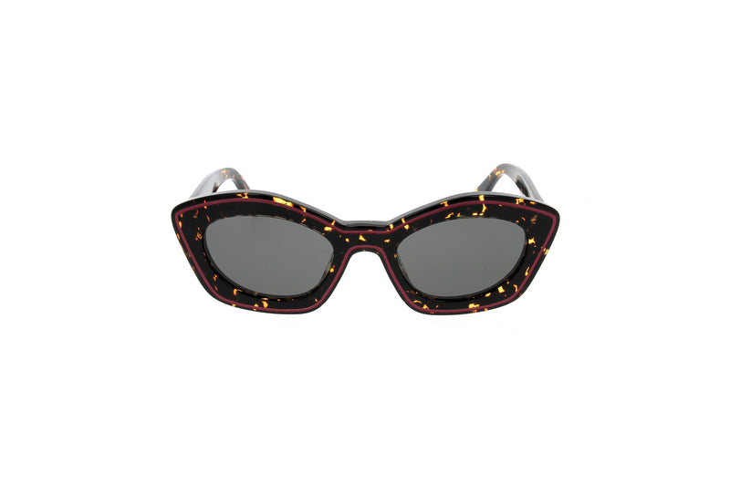 Lunettes De Soleil - Marni