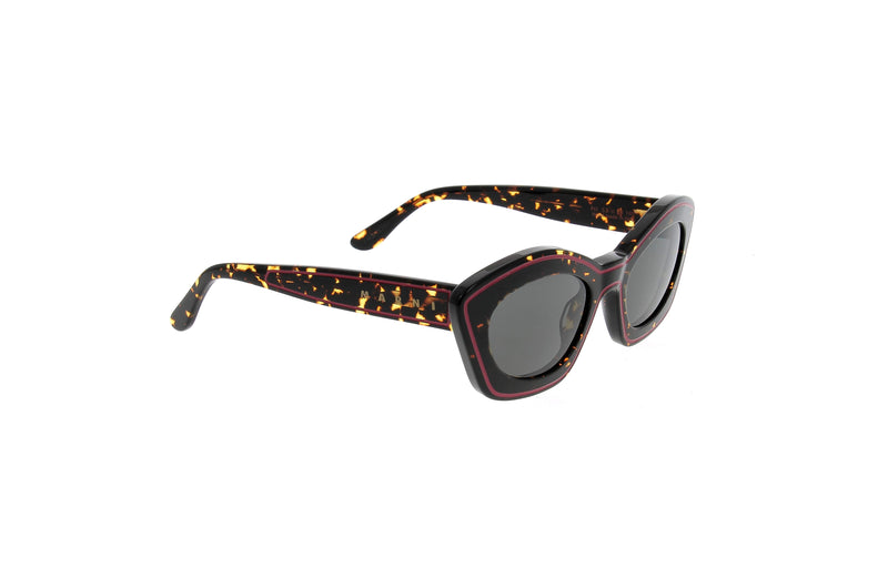 Lunettes De Soleil - Marni
