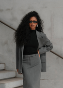 Blazer Keanu Tailored