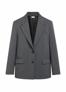 Blazer Keanu Tailored