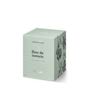 Bougie Parfumée Fleur De Romarin