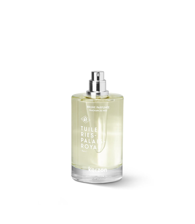 Brume Parfumée Tuileries Palais-Royal