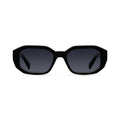 Lunette De Soleil Kessie All Black