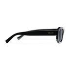 Lunette De Soleil Kessie All Black