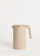 Kettle Studio Pro - Bouilloire Électrique - 1L -  Arena