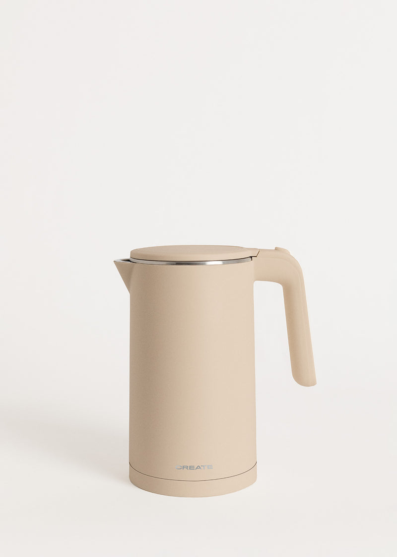 Kettle Studio Pro - Bouilloire Électrique - 1L -  Arena