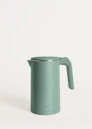 Kettle Studio Pro - Bouilloire Électrique - 1L -  Vert Sauge