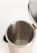 Kettle Studio Pro - Bouilloire Électrique - 1L -  Arena