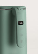 Kettle Studio Pro - Bouilloire Électrique - 1L -  Vert Sauge