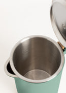 Kettle Studio Pro - Bouilloire Électrique - 1L -  Vert Sauge