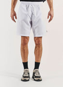 Kappa - Short Kiamon - Blanc - Homme