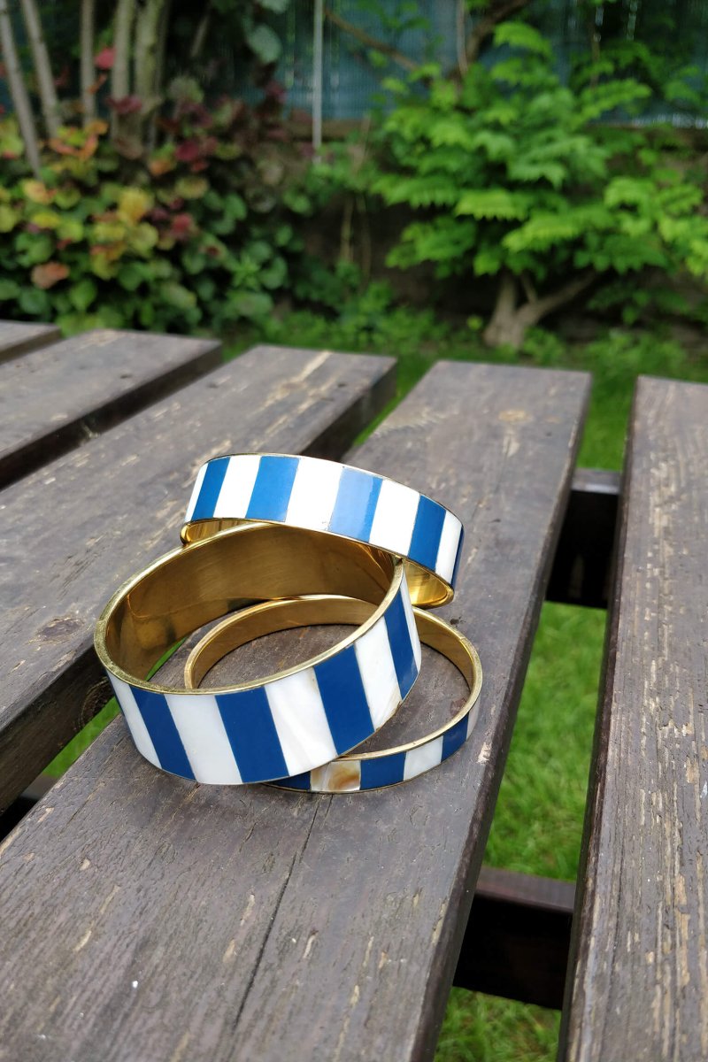 Pulseras Kiara