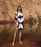 Robe Kiki