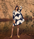 Robe Kiki