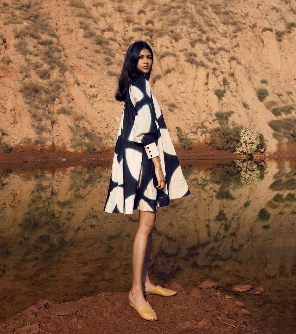 Robe Kiki