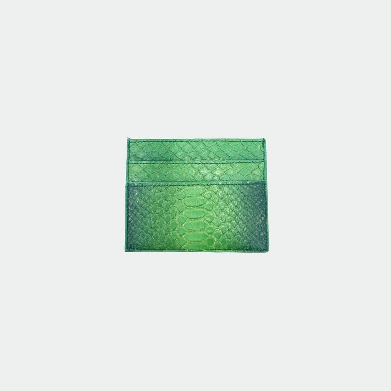 Kiko jungle