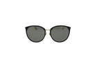 Lunettes De Soleil - Linda Farrow