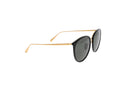 Lunettes De Soleil - Linda Farrow