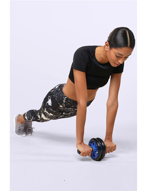 Kit de accesorios de fitness