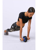 Fitness Accessories Kit