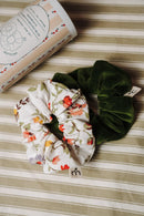 Kit Couture - Les Deux Chouchous