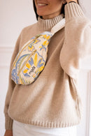 Kit Couture - Le Sac Banane Leonie