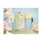 Diy Home Deco Kit - My Crepe Paper Flowers