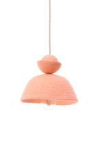 Lampa Wisząca Culbuto - Blush