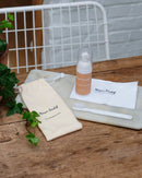 Kit De Nettoyage Pour Bijoux