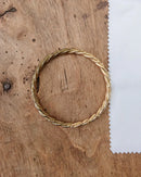 Kit De Nettoyage Pour Bijoux