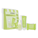 Kit Decouverte Extra Pur Verveine Fraiche