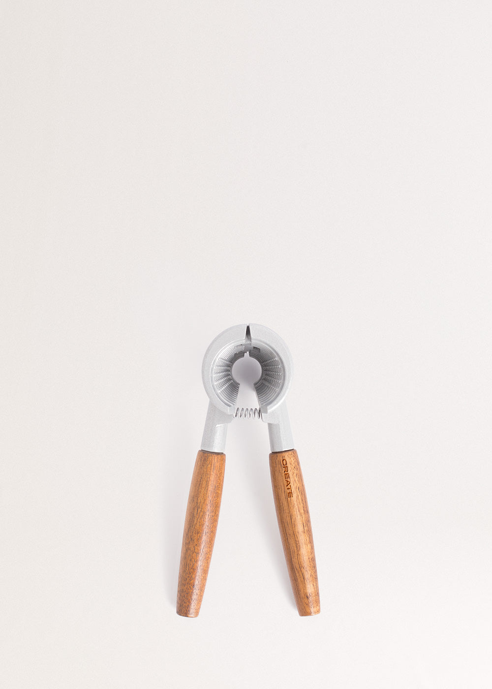 Kitchenware Essentials - Nutcracker