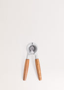 Kitchenware Essentials - Nutcracker