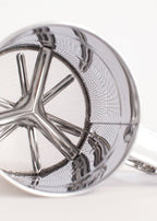 Kitchenware Essentials - Flour Sieve