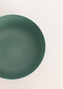Menaje de cocina Outdoor Eco - Cuenco exterior grande - Verde salvia