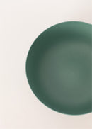 Menaje de cocina Outdoor Eco - Cuenco exterior grande - Verde salvia