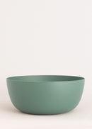 Menaje de cocina Colección Outdoor Eco - Pack Vajilla Exterior - Verde Salvia