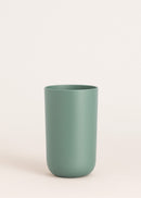 Kitchenware Outdoor Eco - 2L Carafe Service + 4 500ml Glasses - Sage Green