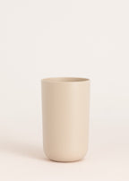 Kitchenware Outdoor Eco - Carafe Service 2L + 4 Glasses 500Ml - Sand