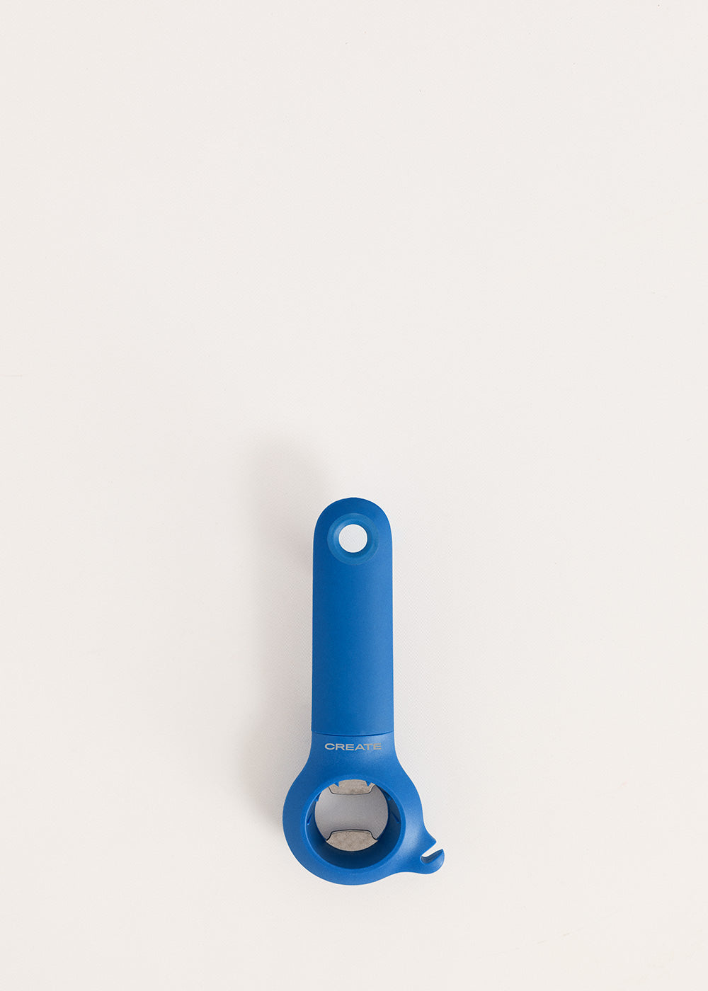 Kitchenware Studio - Abridor multiusos - Azul Cobalto