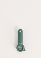 Kitchenware Studio - Ouvreur multi-usage - Vert Sauge