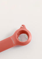 Kitchenware Studio - Abridor multiusos - Terracota