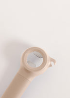 Kitchenware Studio - Abridor multiusos - Arena