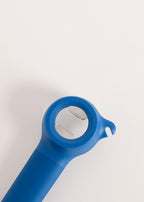 Kitchenware Studio - Abridor multiusos - Azul Cobalto