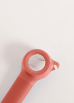 Kitchenware Studio - Abridor multiusos - Terracota