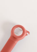 Kitchenware Studio - Abridor multiusos - Terracota