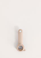 Kitchenware Studio - Abridor multiusos - Arena