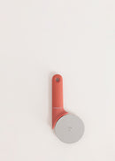 Kitchenware Studio - Pizza Roulette - Terracotta
