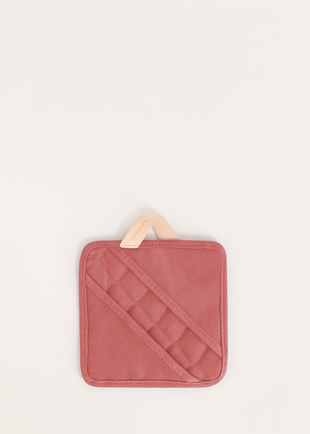 Kitchenware Studio - Oven Gloves - Terracotta