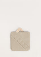 Kitchenware Studio - Oven Gloves - Sand